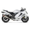 Akrapovic Suzuki GSX-R 1300 Hayabusa S-S13R1-APLT