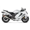 Akrapovic Suzuki GSX-R 1300 Hayabusa S-S13R1-APLT
