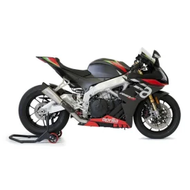Hp Corse Evoxtreme Aprilia RSV4