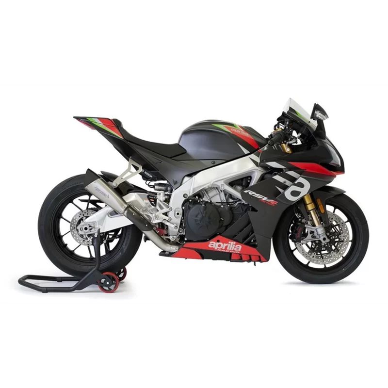 Hp Corse Evoxtreme Aprilia RSV4 Hp Corse Evoxtreme Aprilia RSV4