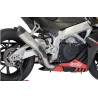 Hp Corse Evoxtreme Aprilia RSV4