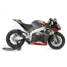 Hp Corse Hydroform Short Aprilia RSV4