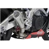 Hp Corse Hydroform Short Aprilia RSV4
