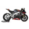 Hp Corse Hydroform Short Aprilia RSV4
