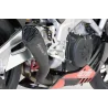 Hp Corse Hydroform Short Aprilia RSV4