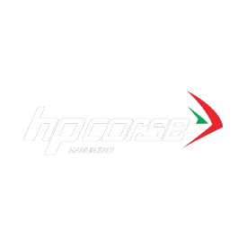 Hp Corse Kat Ersatzrohr BMW R 1150 GS/R/ADV