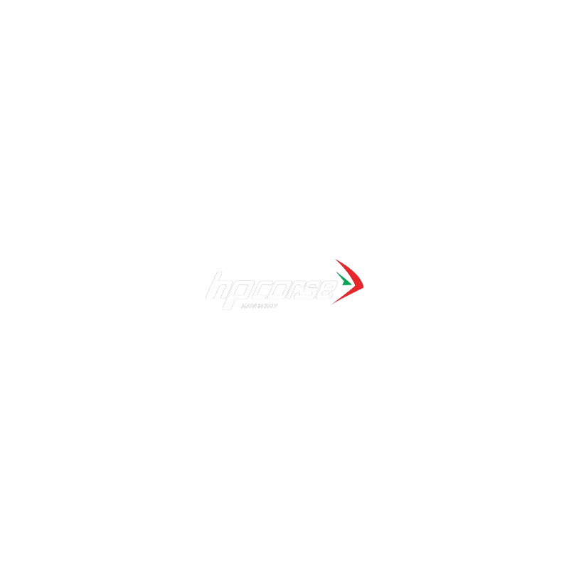 Hp Corse Supresor Catalizador BMW R 1150 GS/R/ADV Hp Corse Supresor Catalizador BMW R 1150 GS/R/ADV