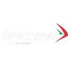 Hp Corse No Kat Dacatalyzer BMW R 1150 GS/R/ADV