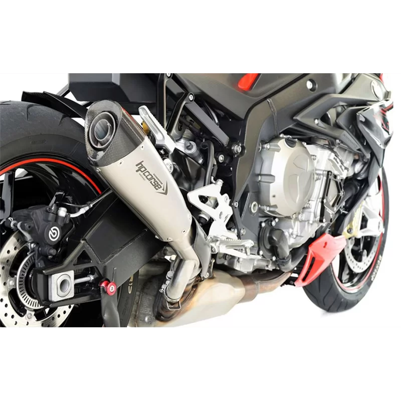 Hp Corse Evoxtreme Bmw S 1000 R