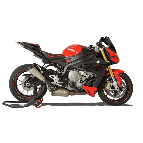 Hp Corse Evoxtreme Bmw S 1000 R