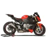 Hp Corse Evoxtreme Bmw S 1000 R