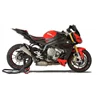 Hp Corse Evoxtreme Bmw S 1000 R