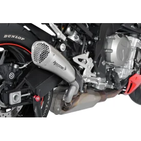 Hp Corse Hydroform Bmw S 1000 R