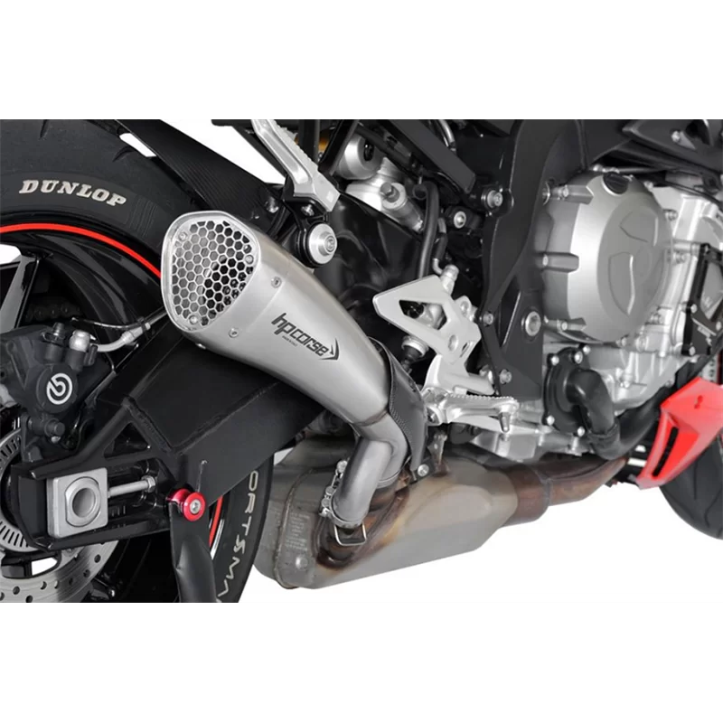 Hp Corse Hydroform Bmw S 1000 R Hp Corse Hydroform Bmw S 1000 R