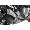 Hp Corse Hydroform Bmw S 1000 R