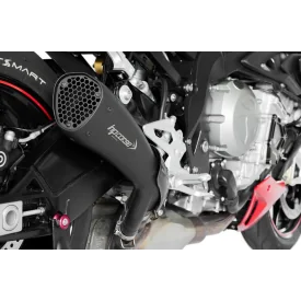 Hp Corse Hydroform Bmw S 1000 R