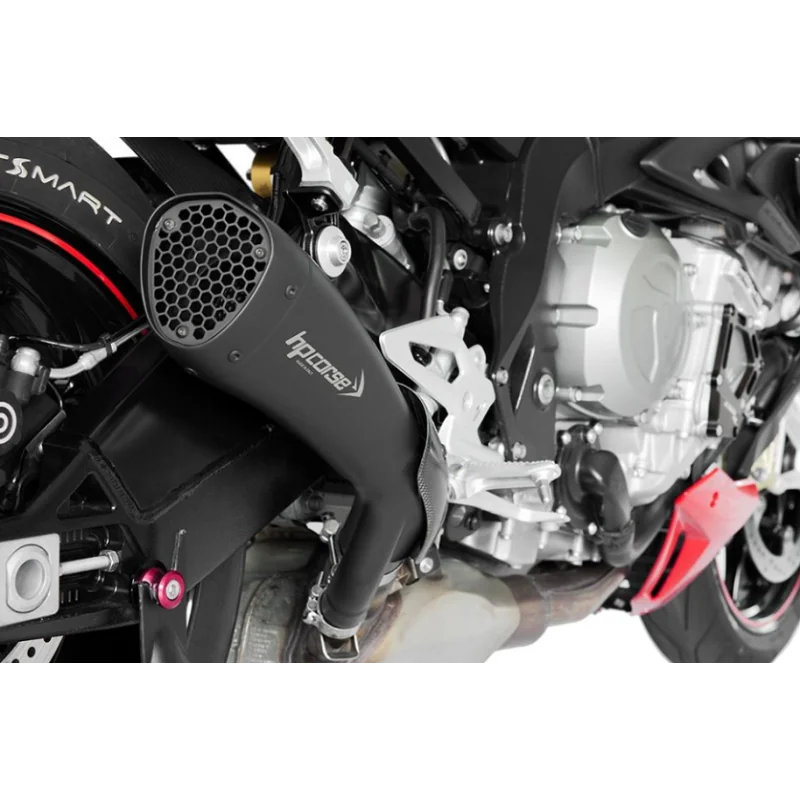 Hp Corse Hydroform Bmw S 1000 R