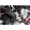 Hp Corse Hydroform Bmw S 1000 R