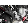 Hp Corse Hydroform Bmw S 1000 R