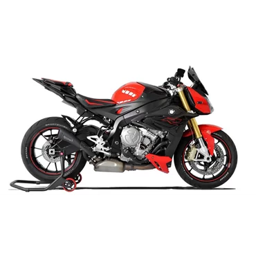 Hp Corse Hydroform Bmw S 1000 R