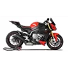 Hp Corse Hydroform Bmw S 1000 R