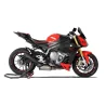 Hp Corse Hydroform Bmw S 1000 R
