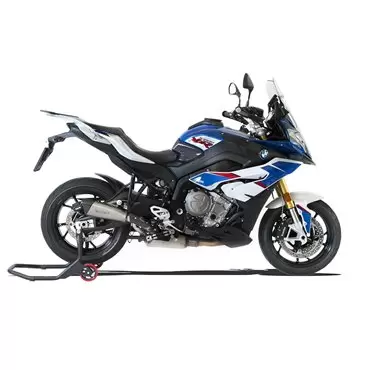 Hp Corse Evoextreme Bmw S 1000 XR