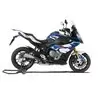 Hp Corse Evoextreme Bmw S 1000 XR