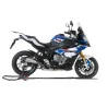 Hp Corse Evoextreme Bmw S 1000 XR