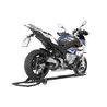 Hp Corse Evoextreme Bmw S 1000 XR