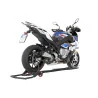 Hp Corse Evoextreme Bmw S 1000 XR