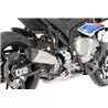 Hp Corse Evoextreme Bmw S 1000 XR