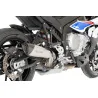 Hp Corse Evoextreme Bmw S 1000 XR