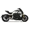 Hp Corse Ducati Diavel 1260