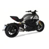 Hp Corse Ducati Diavel 1260