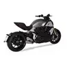 Hp Corse Ducati Diavel 1260