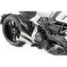 Hp Corse Ducati Diavel 1260