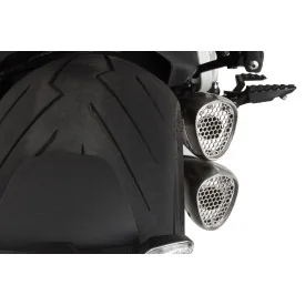 Hp Corse Ducati Diavel 1260