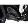 Hp Corse Ducati Diavel 1260