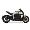 Hp Corse Ducati Diavel 1260