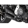 Hp Corse Ducati Diavel 1260