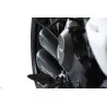 Hp Corse Ducati Diavel 1260