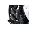 Hp Corse Ducati Diavel 1260