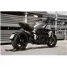 Hp Corse Ducati Diavel 1260