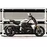 Hp Corse Ducati Diavel 1260