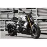 Hp Corse Ducati Diavel 1260