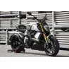 Hp Corse Ducati Diavel 1260