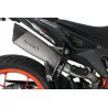 Hp Corse Evoextreme Ktm Duke 890 R