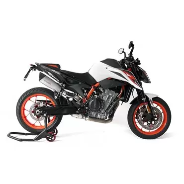 Hp Corse Evoextreme Ktm Duke 890 R