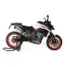 Hp Corse Evoextreme Ktm Duke 890 R